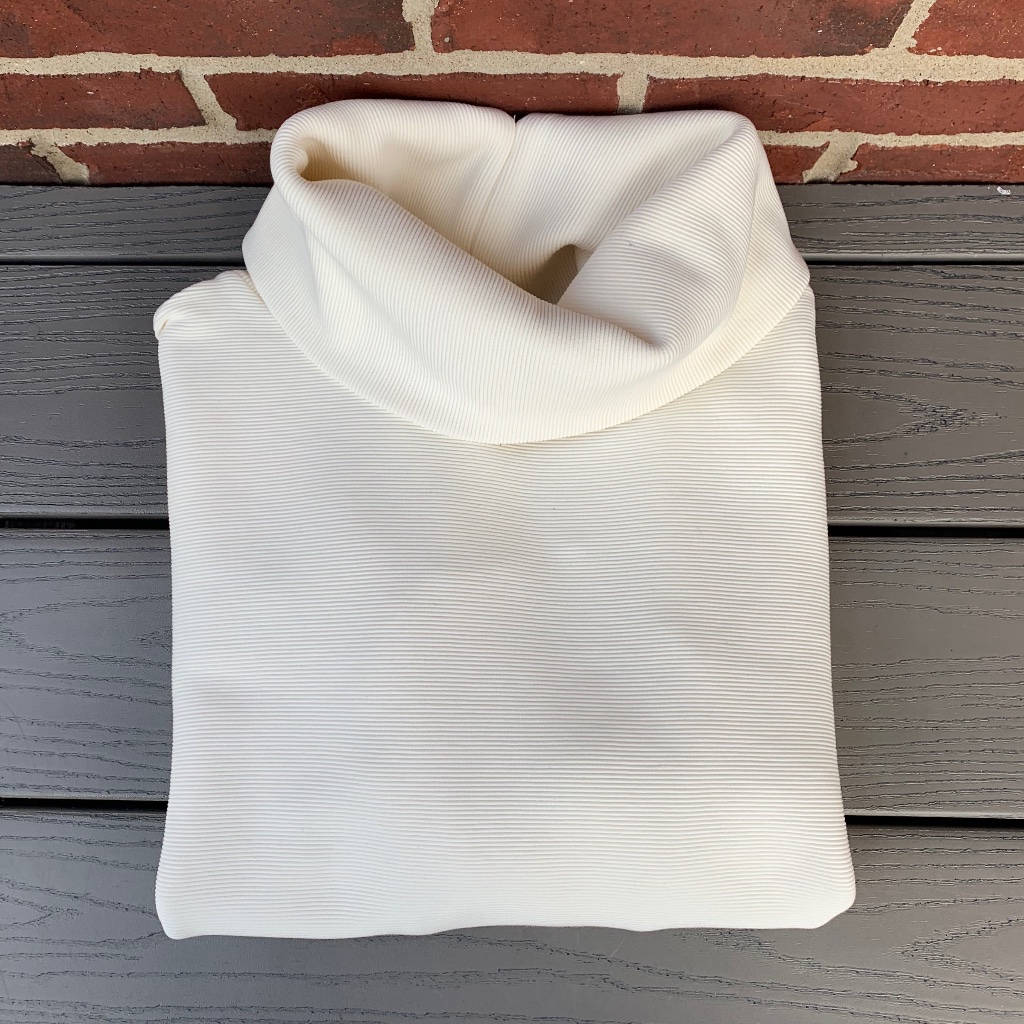 Varley Milton Sweat Shirt